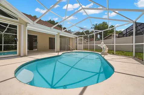 2680 Mcnair Drive Palm Harbor FL 34683
