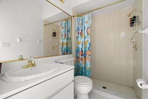 2680 Mcnair Drive Palm Harbor FL 34683