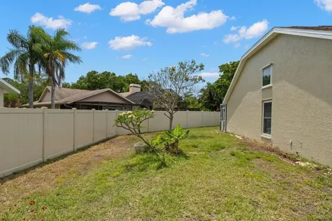 2680 Mcnair Drive Palm Harbor FL 34683