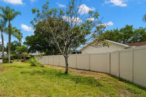 2680 Mcnair Drive Palm Harbor FL 34683