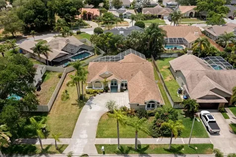 2680 Mcnair Drive Palm Harbor FL 34683