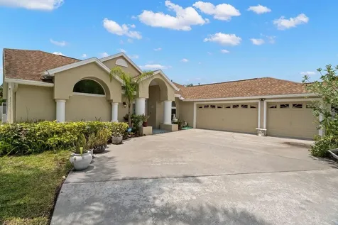 2680 Mcnair Drive Palm Harbor FL 34683