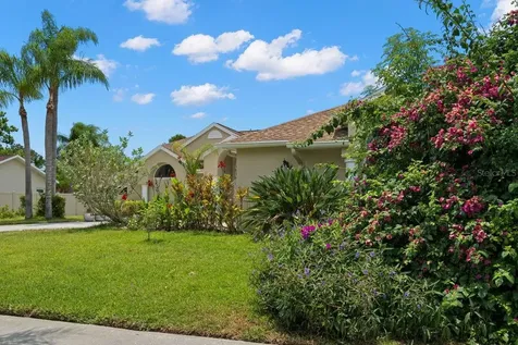 2680 Mcnair Drive Palm Harbor FL 34683