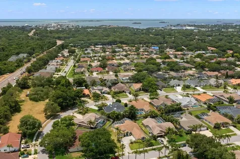 2680 Mcnair Drive Palm Harbor FL 34683
