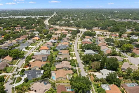 2680 Mcnair Drive Palm Harbor FL 34683