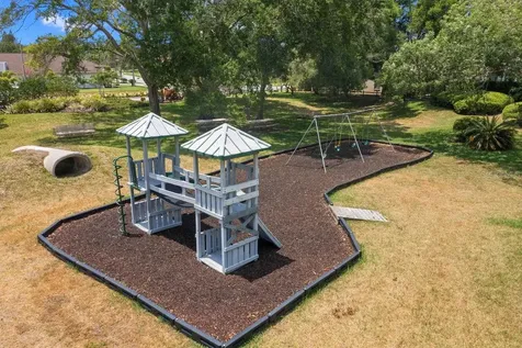 2680 Mcnair Drive Palm Harbor FL 34683