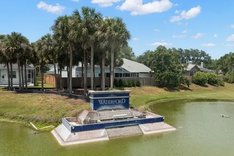 2680 Mcnair Drive Palm Harbor FL 34683