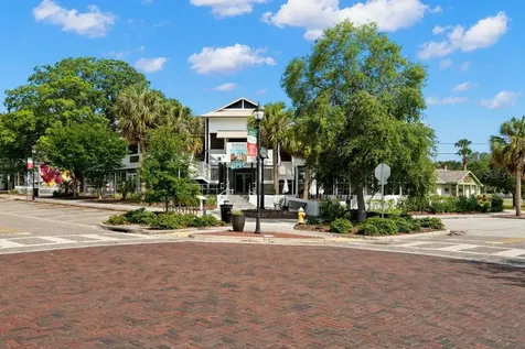 2680 Mcnair Drive Palm Harbor FL 34683