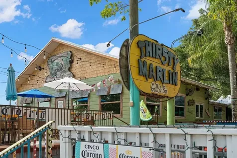 2680 Mcnair Drive Palm Harbor FL 34683