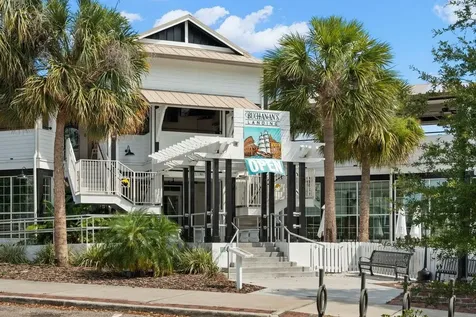 2680 Mcnair Drive Palm Harbor FL 34683