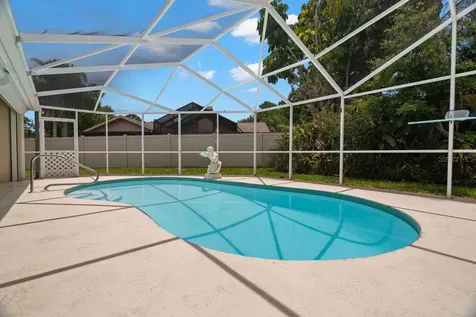 2680 Mcnair Drive Palm Harbor FL 34683