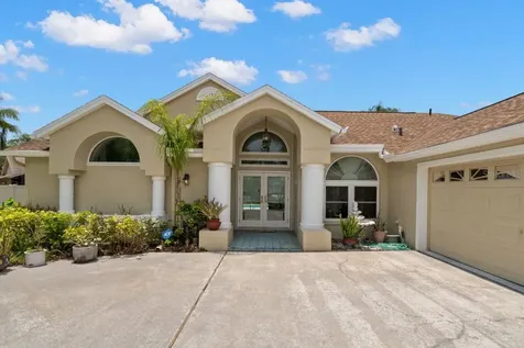 2680 Mcnair Drive Palm Harbor FL 34683