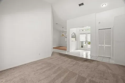 2680 Mcnair Drive Palm Harbor FL 34683