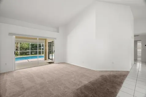 2680 Mcnair Drive Palm Harbor FL 34683
