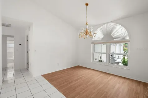 2680 Mcnair Drive Palm Harbor FL 34683