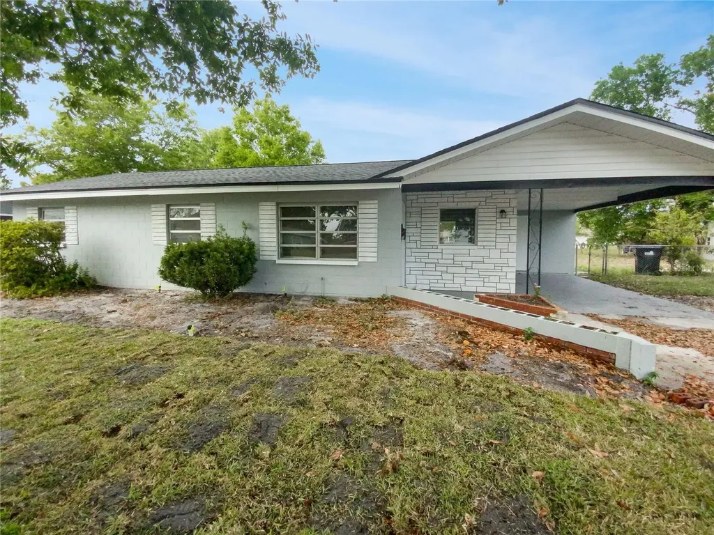 10833 Exuma Street Orlando FL 32825