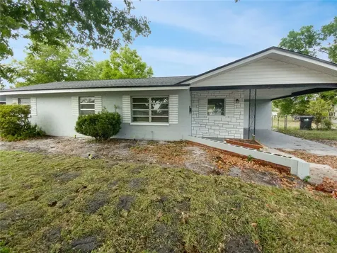 10833 Exuma Street Orlando FL 32825