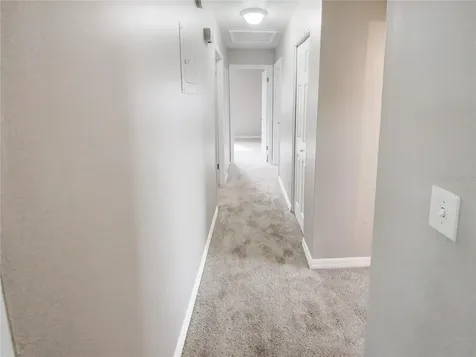 10833 Exuma Street Orlando FL 32825