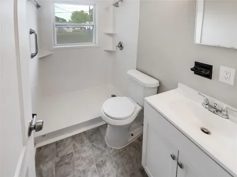 10833 Exuma Street Orlando FL 32825
