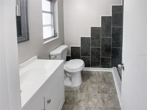 10833 Exuma Street Orlando FL 32825