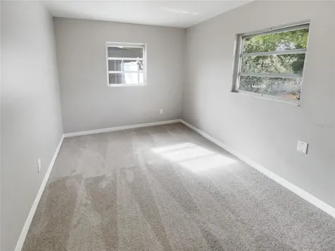 10833 Exuma Street Orlando FL 32825
