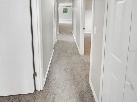 10833 Exuma Street Orlando FL 32825