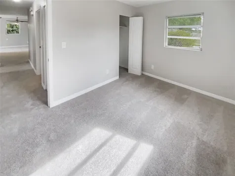 10833 Exuma Street Orlando FL 32825