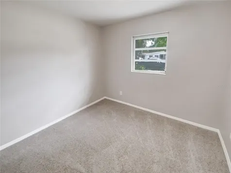10833 Exuma Street Orlando FL 32825