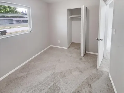 10833 Exuma Street Orlando FL 32825