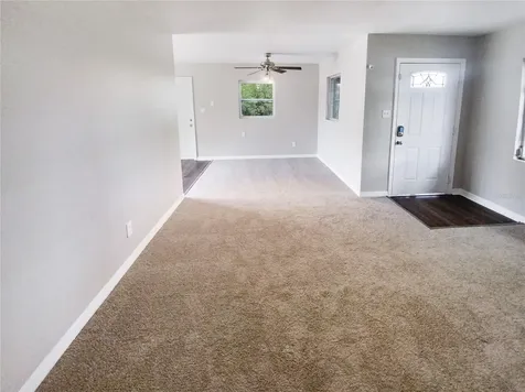 10833 Exuma Street Orlando FL 32825