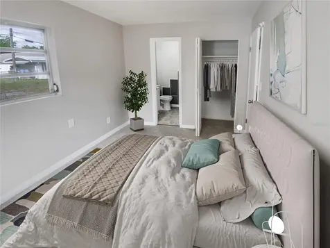 10833 Exuma Street Orlando FL 32825