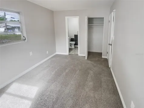 10833 Exuma Street Orlando FL 32825