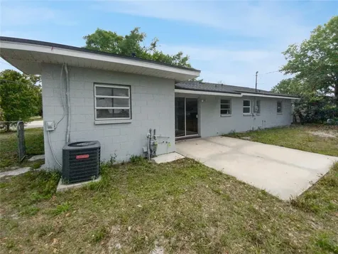 10833 Exuma Street Orlando FL 32825