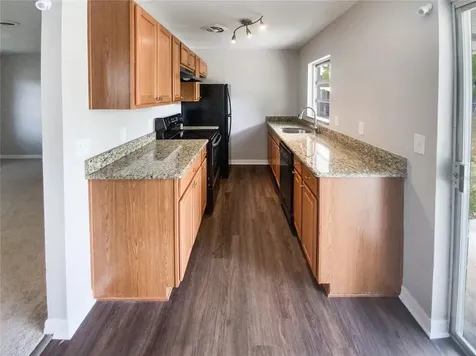 10833 Exuma Street Orlando FL 32825