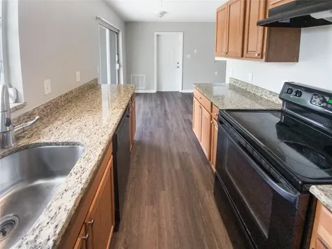10833 Exuma Street Orlando FL 32825