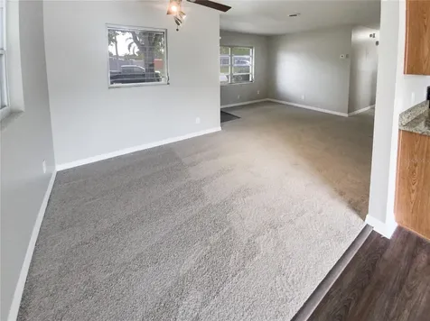 10833 Exuma Street Orlando FL 32825