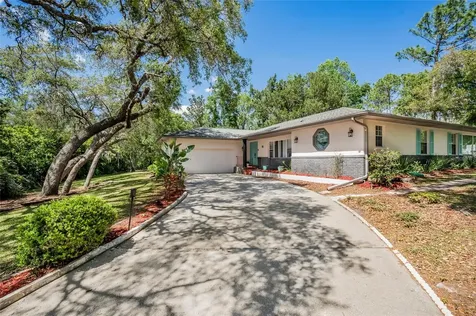 10 Byrsonima Court Homosassa FL 34446