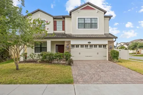 5106 Sorrento Boulevard W Saint Cloud FL 34771