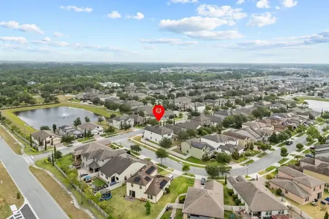 5106 Sorrento Boulevard W Saint Cloud FL 34771