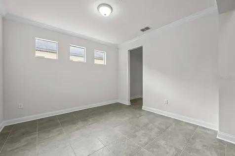 5106 Sorrento Boulevard W Saint Cloud FL 34771