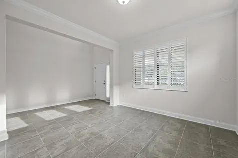 5106 Sorrento Boulevard W Saint Cloud FL 34771