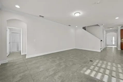 5106 Sorrento Boulevard W Saint Cloud FL 34771