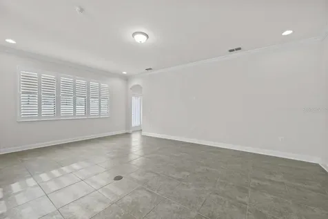 5106 Sorrento Boulevard W Saint Cloud FL 34771