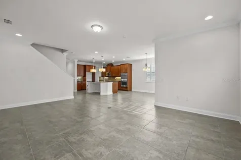 5106 Sorrento Boulevard W Saint Cloud FL 34771