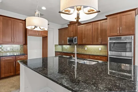 5106 Sorrento Boulevard W Saint Cloud FL 34771