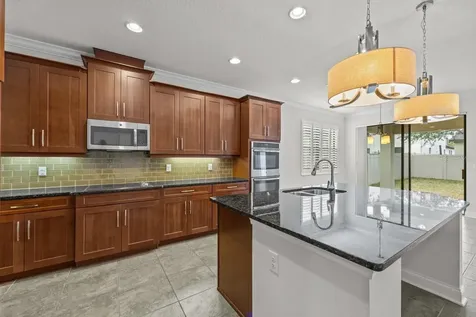 5106 Sorrento Boulevard W Saint Cloud FL 34771