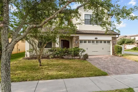5106 Sorrento Boulevard W Saint Cloud FL 34771