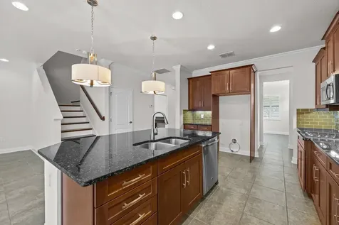 5106 Sorrento Boulevard W Saint Cloud FL 34771