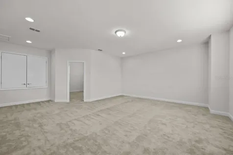 5106 Sorrento Boulevard W Saint Cloud FL 34771