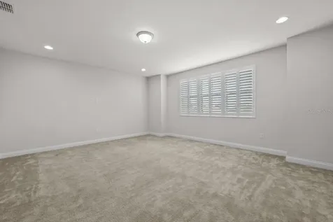5106 Sorrento Boulevard W Saint Cloud FL 34771
